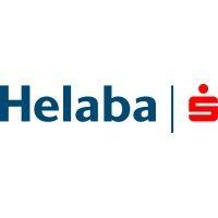 helaba