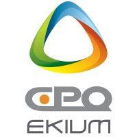 cpq ingenieros logo image