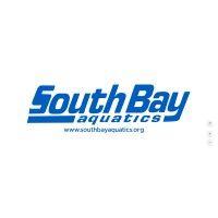 south bay aquatics logo image