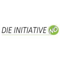 die initiative nö logo image