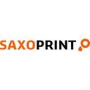 logo of Saxoprint