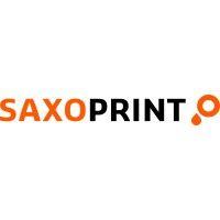 saxoprint