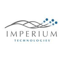 imperium technologies, inc