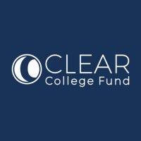 clear college fund