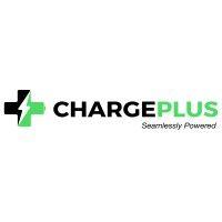 swischarge logo image