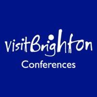 visitbrighton logo image