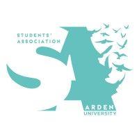 arden university students' association