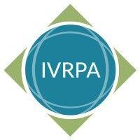 ivrpa - international virtual reality professionals association