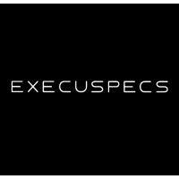 execuspecssa logo image