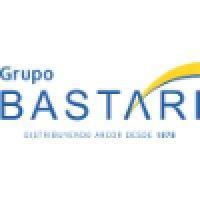 mario h. bastari s.a. logo image