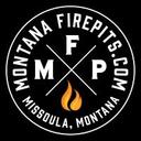 logo of Montana Fire Pits Outdoor Living