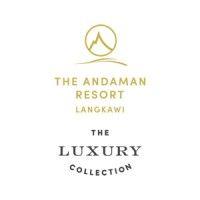 the andaman, a luxury collection resort, langkawi