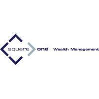 square one wealth management llp logo image