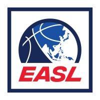 east asia super league logo image