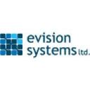 logo of Evision Systems