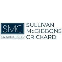 sullivan, mcgibbons, crickard & associates, llp