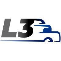 l3 logo image