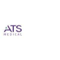 ats medical, inc.