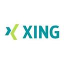 logo of Xing