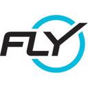 logo of Flywheel Sports