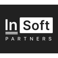 insoft.partners