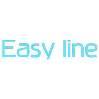 easy line logo image