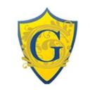 logo of Gannon Insurance Agency