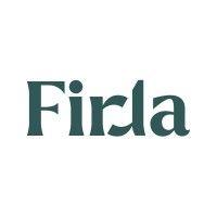 firda logo image