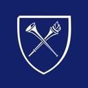 logo of Emory University Goizueta Business School