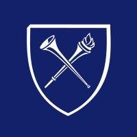 emory university - goizueta business school logo image