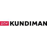 kundiman