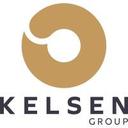 logo of Kelsen Group A S