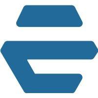 evallo - tutoring business automation logo image