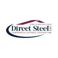 direct steel and construction