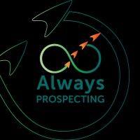 alwaysprospecting logo image