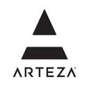 logo of Arteza