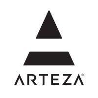 arteza logo image