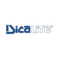 dicalite management group logo image