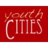 youth cities