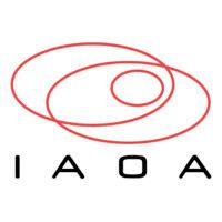 international association for ontology and its applications (iaoa) logo image