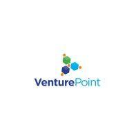 venturepoint everywhere, inc.