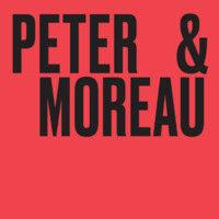 peter moreau