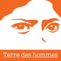 terre des hommes italia