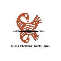 girls mentor girls inc