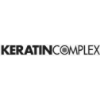 keratin complex logo image