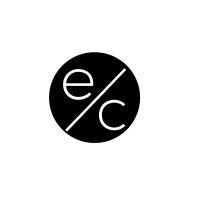 elite consulting, p.c. logo image