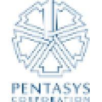 pentasys corporation