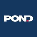 logo of Pond Company