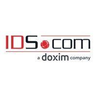 ids.com (acquired by doxim)