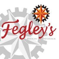 fegley's brew works logo image